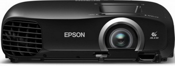 Epson EH-TW5200